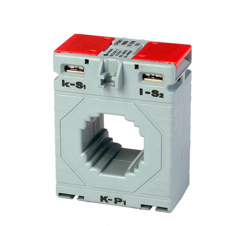 上海电流互感器 CTP-30