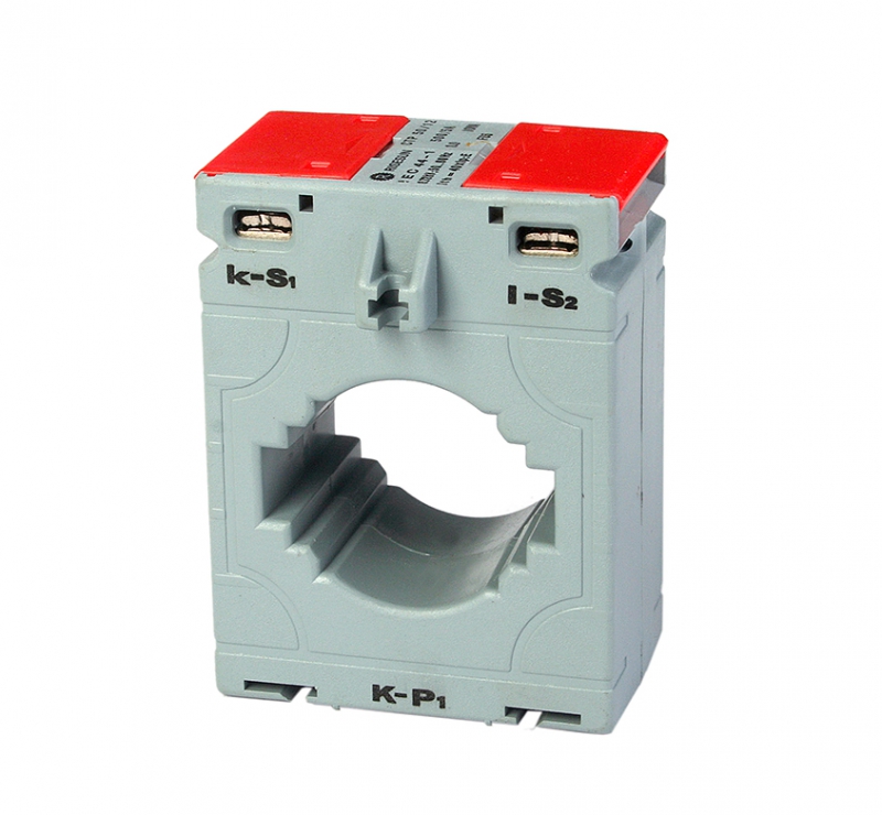 上海电流互感器 CTP-50